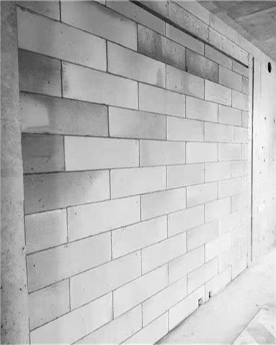 长沙轻质砖|环保轻质砖广泛使用于室内隔墙(图1)